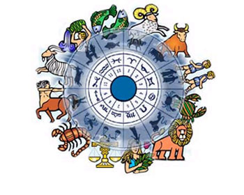 Зурхай: Өнөөдөр Дашнямтай өдөр